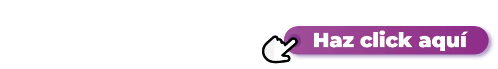 botón calcular talla