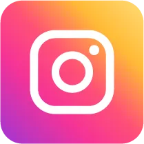 Icono Instagram